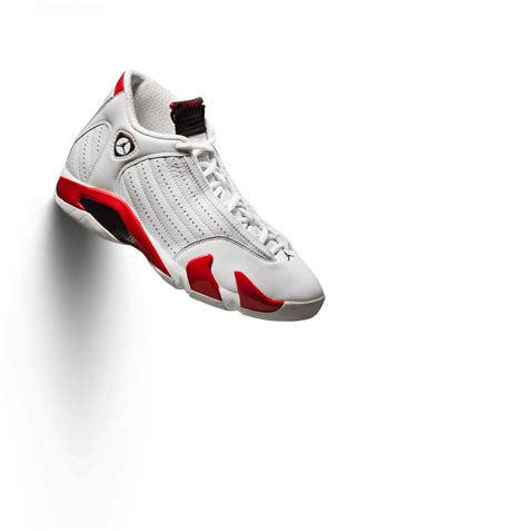 jules jordan store|Air Jordan Collection: Retro & New Editions. Jordan.com